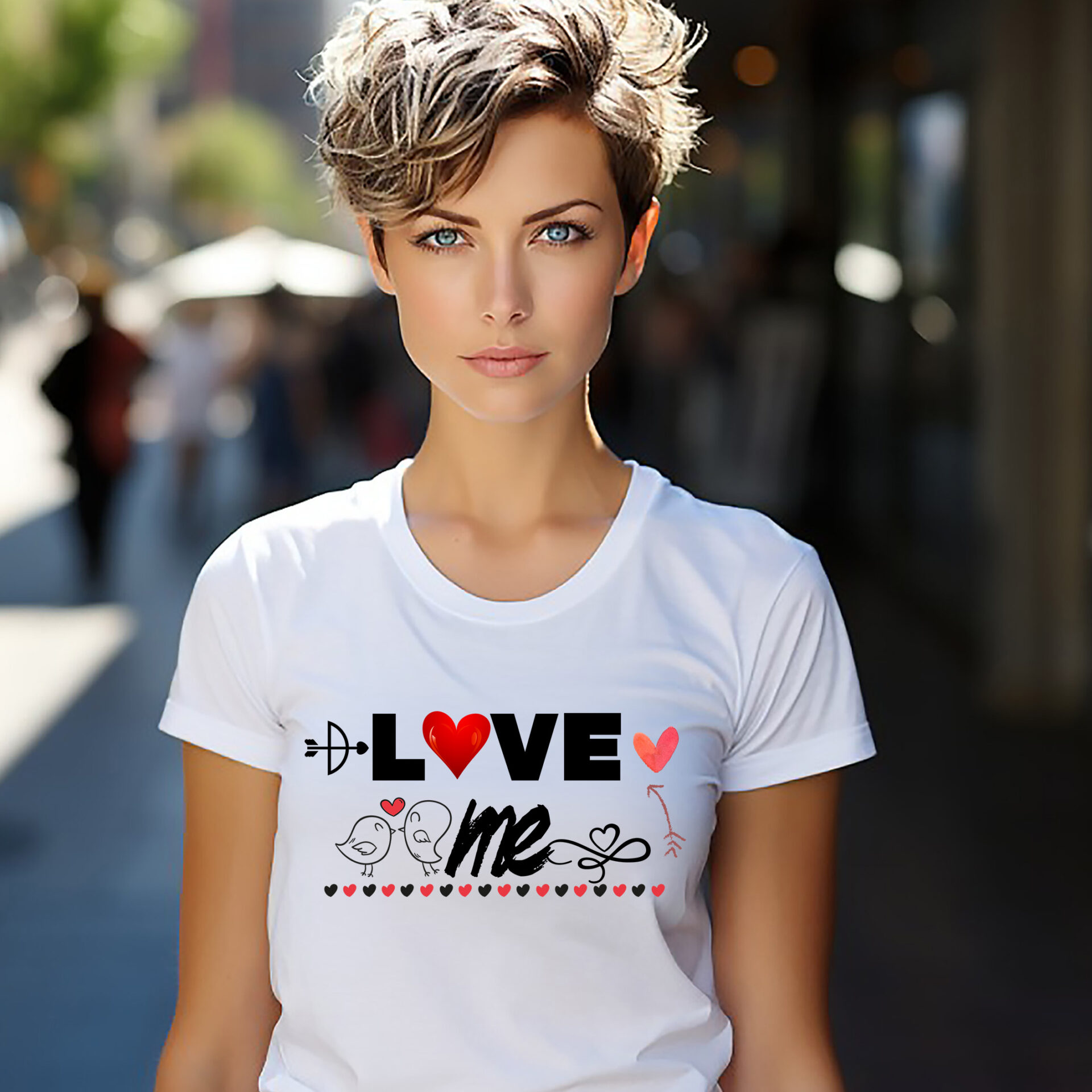 Love me - Image 4