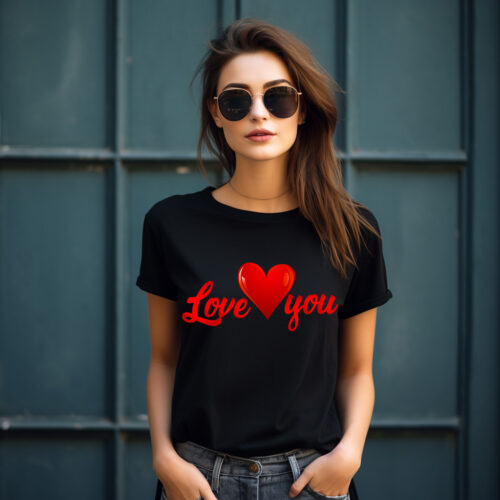 Love you - Image 2