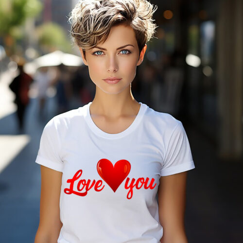 Love you - Image 4