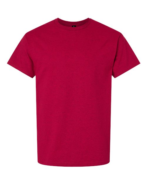 Gildan 2000 Unisex Ultra Cotton® T-Shirt